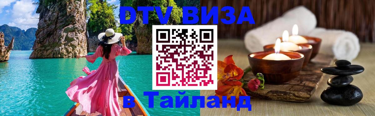 Сколько стоит DTV виза — актуальные цены, оформление даже без документов - 19.11.2025 